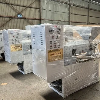 What are the extraction methods of cottonseed oil, and how to choose the appropriate cottonseed oil extraction equipment?