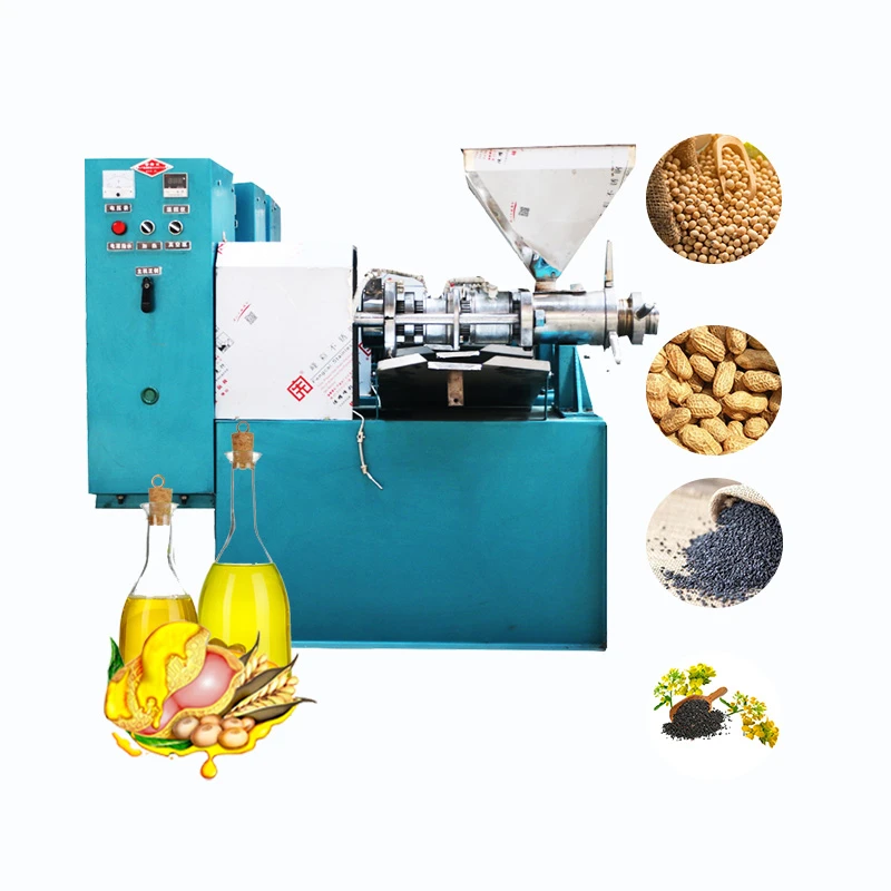 Sesame Oil Expeller Pressed